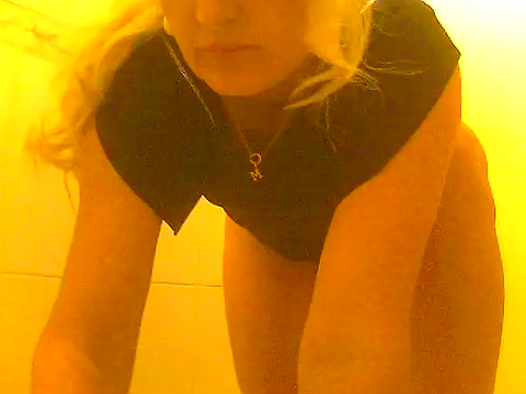 Snapshot of Alaska-perla chatting on 6, 6, 2026 Alaska-perla online show from 6, 6, 2026