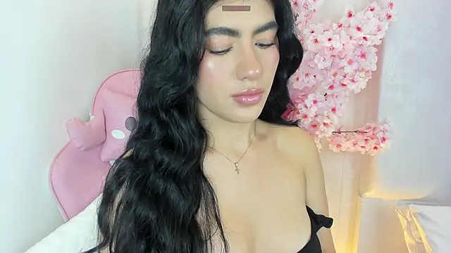 Snapshot of im_emily1 chatting on 22, 6, 2026 im emily1 online show from 22, 6, 2026