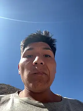 diegofer250819 online show from 29, 5, 2026