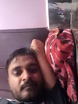 MSD1999AKASH online show from 31, 5, 2026