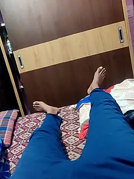 MSD1999AKASH online show from 5, 6, 2026