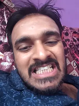 MSD1999AKASH online show from 30, 5, 2026