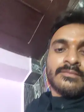 Snapshot of MSD1999AKASH chatting on 29, 5, 2026 MSD1999AKASH online show from 29, 5, 2026