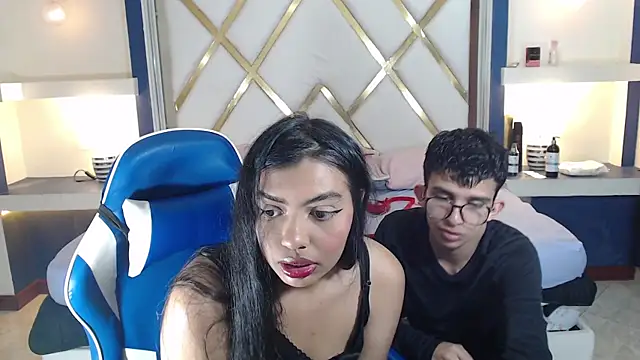 Slendy club online show from 11, 7, 2026