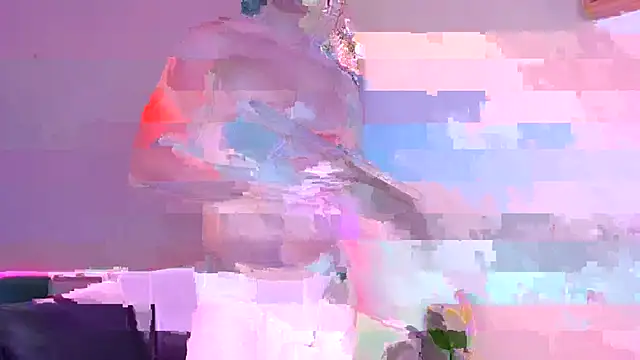 jake fritz online show from 4, 6, 2026