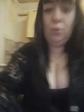 Snapshot of Tammy_Tabby chatting on 29, 5, 2026 Tammy Tabby online show from 29, 5, 2026