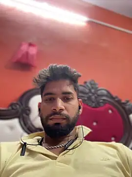 Harshrajput 3016 online show from 28, 5, 2026