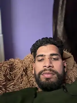Harshrajput 3016 online show from 29, 5, 2026