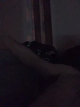 maleblond online show from 30, 5, 2026