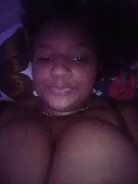 lizgomesszs online show from 10, 7, 2026