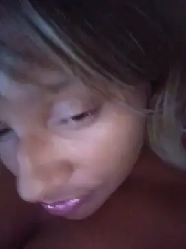 lizgomesszs online show from 11, 7, 2026