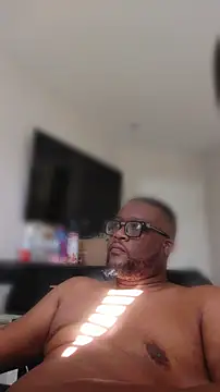 BIG REN online show from 30, 5, 2026