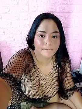 Perlasexhot online show from 31, 5, 2026