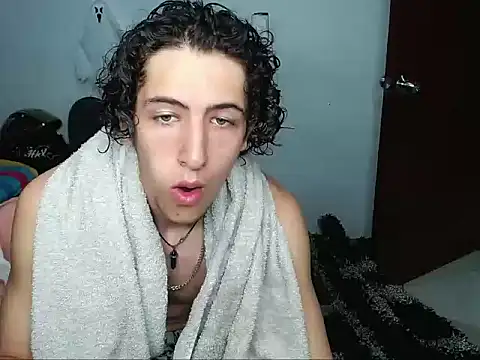 kervs id online show from 24, 6, 2026