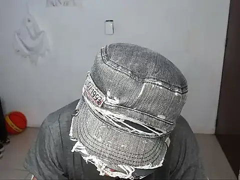 kervs id online show from 11, 7, 2026