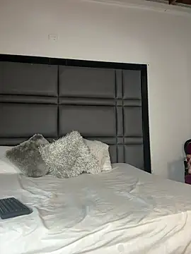 LorenaWilliams online show from 3, 7, 2026