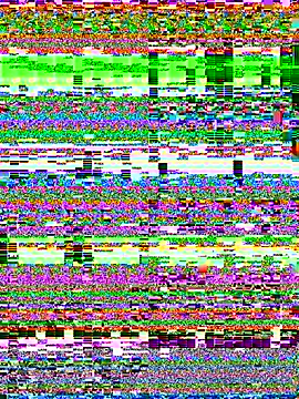 Uhhyuhhhhh online show from 29, 5, 2026
