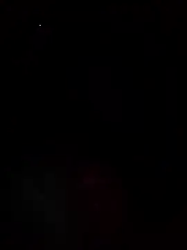 Snapshot of Vergadura2026 chatting on 29, 5, 2026 Vergadura2026 online show from 29, 5, 2026