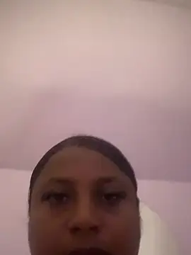 Snapshot of LittleMissGrippy chatting on 26, 7, 2026 LittleMissGrippy online show from 26, 7, 2026