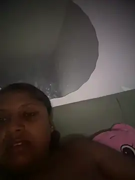 Snapshot of LittleMissGrippy chatting on 24, 7, 2026 LittleMissGrippy online show from 24, 7, 2026