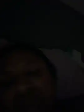 LittleMissGrippy online show from 29, 5, 2026