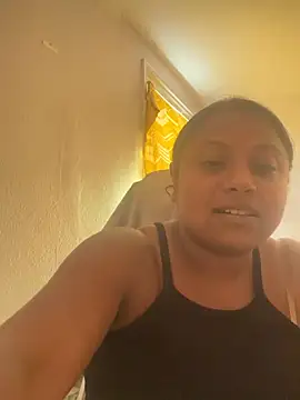 Snapshot of LittleMissGrippy chatting on 25, 7, 2026 LittleMissGrippy online show from 25, 7, 2026