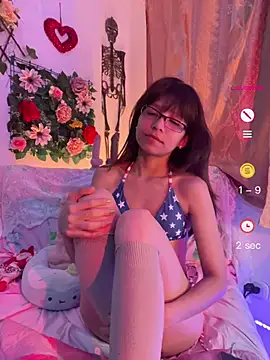 titegirl online show from 30, 5, 2026
