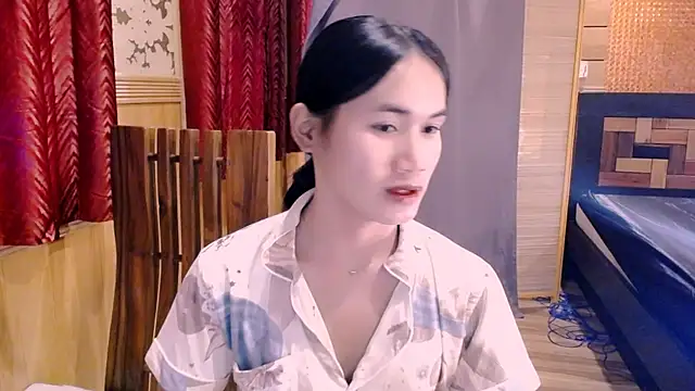 Snapshot of bigcock_janine chatting on 11, 7, 2026 bigcock janine online show from 11, 7, 2026