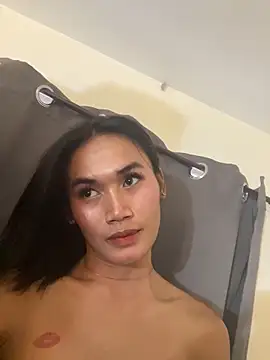 Snapshot of bigcock_janine chatting on 22, 6, 2026 bigcock janine online show from 22, 6, 2026