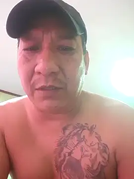 luizam1976 online show from 13, 6, 2026