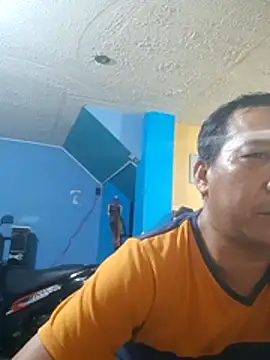 luizam1976 online show from 26, 6, 2026