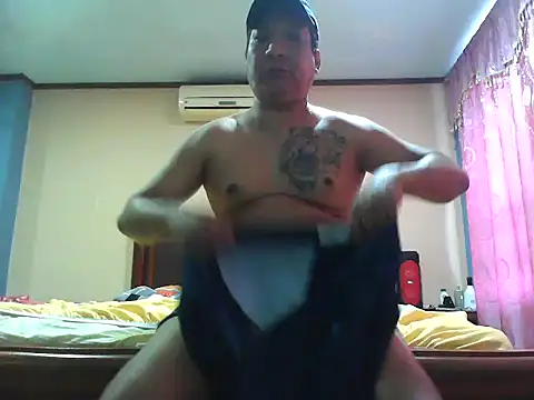 luizam1976 online show from 11, 7, 2026