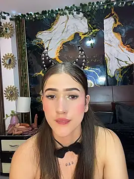 Snapshot of Spicy_kass chatting on 15, 7, 2026 Spicy kass online show from 15, 7, 2026