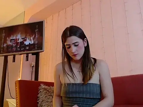 Spicy kass online show from 10, 6, 2026