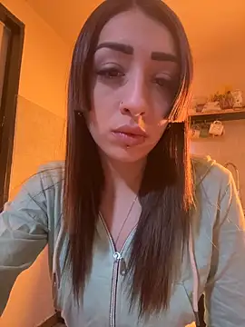 Dulce-Luci online show from 1, 6, 2026
