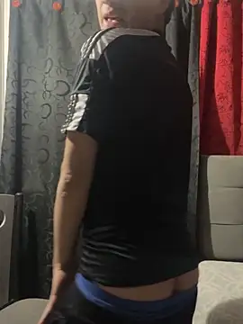 JULIANHOTSEX online show from 2, 6, 2026
