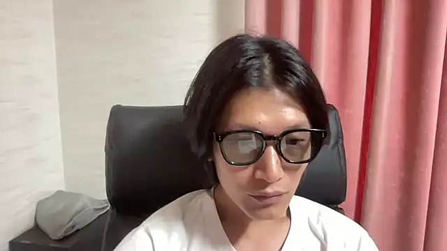 Snapshot of Ren-ohanashi chatting on 29, 7, 2026 Ren-ohanashi online show from 29, 7, 2026