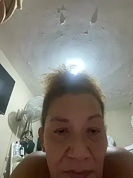 Snapshot of rosanna78322 chatting on 12, 6, 2026 rosanna78322 online show from 12, 6, 2026