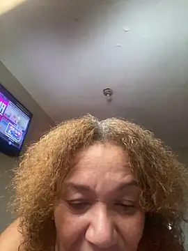 Snapshot of rosanna78322 chatting on 11, 6, 2026 rosanna78322 online show from 11, 6, 2026