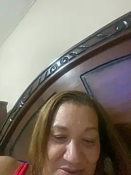 Snapshot of rosanna78322 chatting on 16, 6, 2026 rosanna78322 online show from 16, 6, 2026