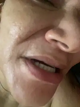 Snapshot of rosanna78322 chatting on 7, 7, 2026 rosanna78322 online show from 7, 7, 2026