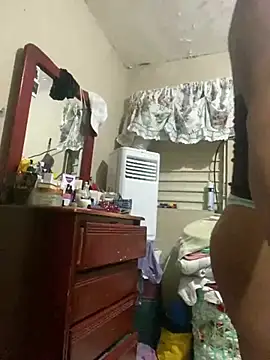 Snapshot of rosanna78322 chatting on 23, 6, 2026 rosanna78322 online show from 23, 6, 2026
