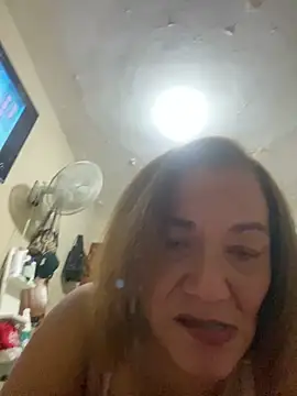 Snapshot of rosanna78322 chatting on 14, 6, 2026 rosanna78322 online show from 14, 6, 2026