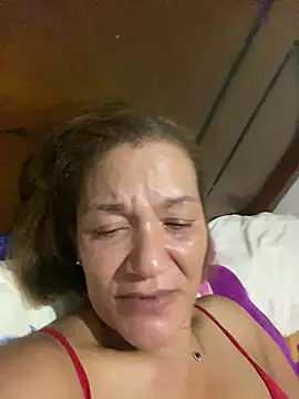 Snapshot of rosanna78322 chatting on 18, 6, 2026 rosanna78322 online show from 18, 6, 2026