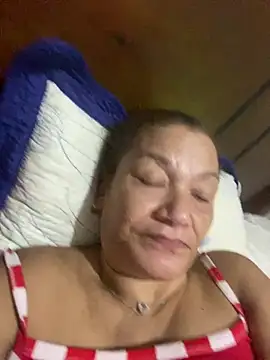 Snapshot of rosanna78322 chatting on 23, 6, 2026 rosanna78322 online show from 23, 6, 2026
