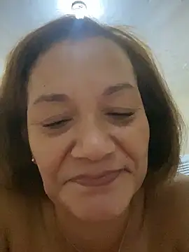 rosanna78322 online show from 2, 6, 2026