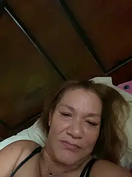 Snapshot of rosanna78322 chatting on 3, 6, 2026 rosanna78322 online show from 3, 6, 2026