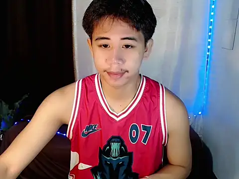 Snapshot of nicobigcockx chatting on 27, 6, 2026 nicobigcockx online show from 27, 6, 2026