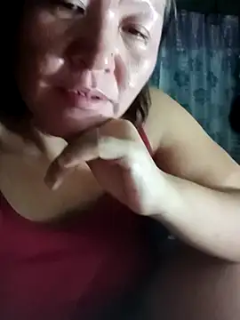 sweetalexa81 online show from 30, 5, 2026