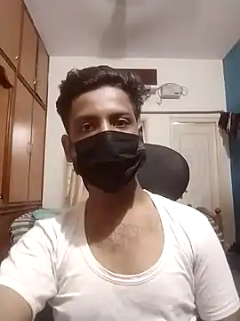 Vishal-Hyderabad online show from 22, 7, 2026